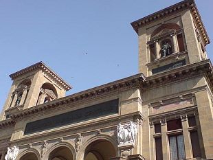 b306271500-musei-e-biblioteche-a-firenze-serve-piu-personale-e-piu-competenza