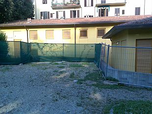 b007141457-biblioteca-dell-orticoltura-di-via-bolognese-4-anni-di-ritardi