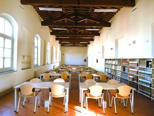 b109301423-le-biblioteche-toscane-aprono-i-libri-ai-cittadini-da-domani-600-eventi
