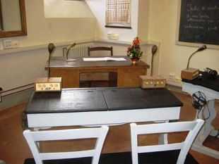 a912181708-recuperata-la-biblioteca-storica-piu-importante-d-italia-per-non-udenti