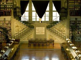 uffizi-sei-sale-chiuse-fino-al-2015