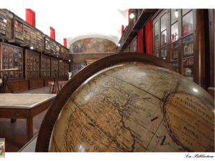 a910022009-istituto-geografico-militare-de-vita-e-il-nuovo-comandante