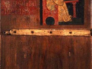 a801241401-archivio-di-stato-di-siena-mostre-e-convegni-per-i-150-anni-della-prestigiosa-istituzione