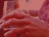 a405261249-castellina-in-chianti-il-meglio-della-produzione-vinicola-lungo-la-suggestiva-via-delle-volte