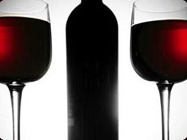 avvertenze-sanitarie-obbligatorie-vino