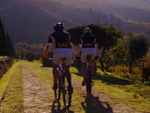 bici-restituita-alla-proprietaria-grazie-alliscrizione-nel-rib