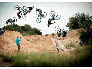 b302252044-firenze-ospita-la-prima-edizione-del-bicifi