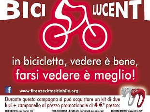 sicurezza-in-bicicletta-torna-la-campagna-bici-lucenti-motori-prudenti