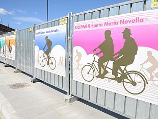 b309222025-firenze-800-stalli-a-disposizione-gratuita-nel-nuovo-bici-park