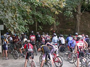b208061251-ecomuseo-2012