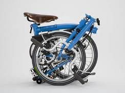 trasporto-pubblico-e-portualita-nel-2016