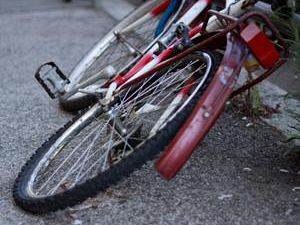 giachi-amministrazione-in-prima-linea-contro-il-degrado