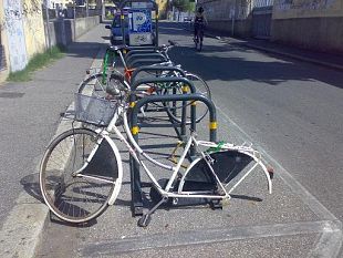 bici-rubata-a-firenze-portata-subito-a-prato