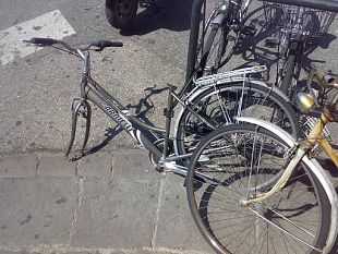 b206141312-campagna-nazionale-per-gli-infortuni-in-itinere-appello-da-firenze