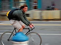 b302141411-l-evento-piu-grande-che-firenze-e-la-toscana-abbiano-dedicato-alla-bicicletta