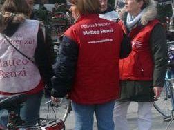 a902151551-firenze-primarie-per-la-candidatura-a-sindaco-cinque-candidati