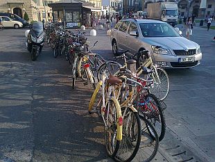 b301171414-verso-i-mondiali-di-ciclismo-firenze-scopre-di-essere-impreparata