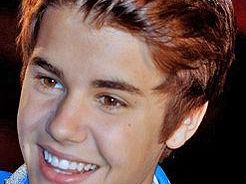 b401291837-justin-bieber-believe-arriva-negli-uci-cinemas