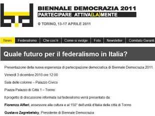 b012031557-federalismo-fino-ad-aprile-la-parola-ai-toscani