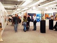 b310301543-torna-florence-biennale-rassegna-di-arte-contemporanea