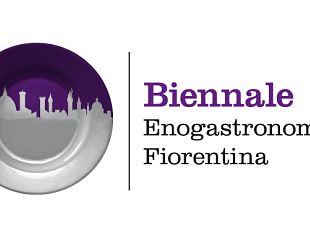 b210032141-biennale-enogastronomica-2012
