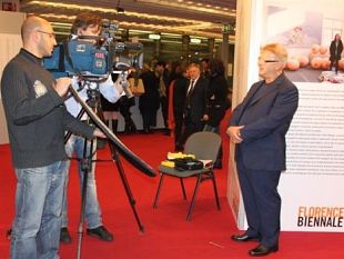 a912181527-dalla-cnn-un-reportage-sulla-settima-edizione