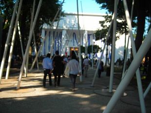 b106040554-la-creativita-toscana-alla-54-biennale-di-venezia