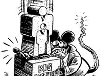 a804161656-e-privacy-2008-comunita-digitali-e-data-retention