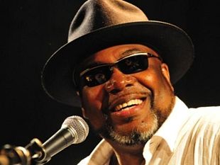 b308200107-siena-jazz-15-concerti-in-15-giorni