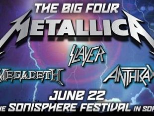 b006211842-metallica-slayer-megadeth-anthrax-a-montevarchi