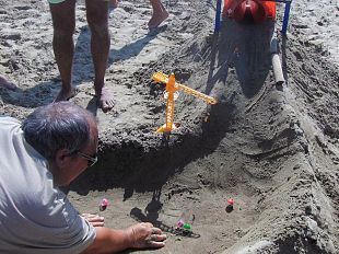 b108181411-ii-festival-delle-biglie-da-spiaggia