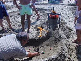 b208171902-3-festival-delle-biglie-da-spiaggia