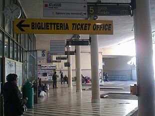 tpl-cap-il-trasporto-regionale-resta-in-mano-alle-aziende-toscane