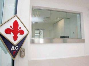 a804142332-coppa-uefa-fiorentina-rangers-biglietti-in-vendita-da-domani-alle-16