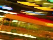 a708271922-firenze-e-la-citta-italiana-in-cui-si-paga-di-piu-il-biglietto-dell-autobus