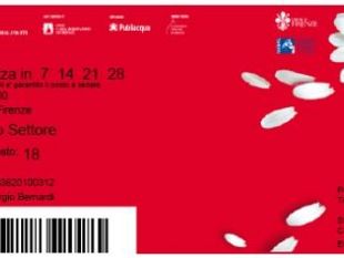 b003151501-il-biglietto-diventa-20-si-stampa-a-casa-e-presto-sara-un-mms