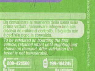 b312131352-ataf-furia-esercenti-a-firenze-record-di-biglietti-via-sms-ci-sara-un-perche