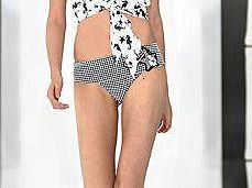 a802291410-luxury-parte-anche-in-italia-l-e-commerce-di-settore