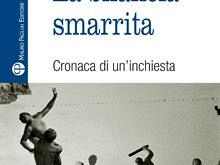 b306122315-la-bilancia-smarrita-tre-anni-di-inchiesta-in-un-libro