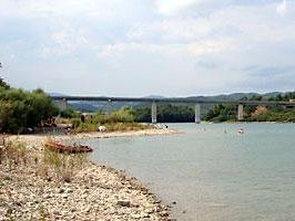b207171602-l-acqua-e-finita-emergenza-in-toscana-la-regione-investe-nelle-infrastrutture