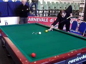 b012291916-torna-a-prato-il-grande-biliardo