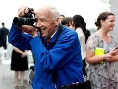 b403151820-bill-cunningham-new-york