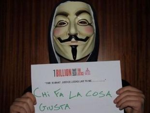 b402121748-firenze-il-14-febbraio-balla-in-piazza-contro-la-violenza-per-la-liberta