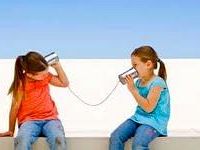 b310151727-disturbi-specifici-del-linguaggio-ne-soffre-il-7-dei-bambini