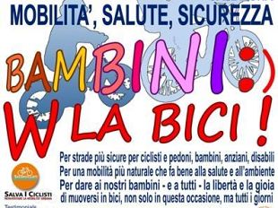 b204200949-bambini-w-la-bici-non-solo-una-pedalata