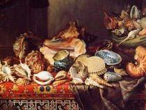 a507040020-nella-villa-medicea-di-poggio-a-caiano-nasce-il-primo-museo-italiano-dedicato-alla-natura-morta-circa-duecento-opere-in-esposizione-altre-cento-destinate-alla-ricerca