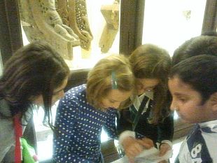 b210161843-osteoporosi-la-prevenzione-inizia-da-piccoli