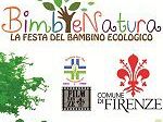 b209121925-bimbi-e-natura-la-festa-del-bambino-ecologico