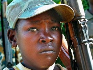 a712131506-cinema-i-bimbi-neri-notti-bianche-i-allo-stensen-per-la-rassegna-schiavi-moderni