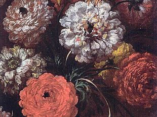 b104132107-nuovo-arrivo-al-museo-della-natura-morta